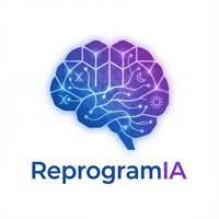 ReprogramIA